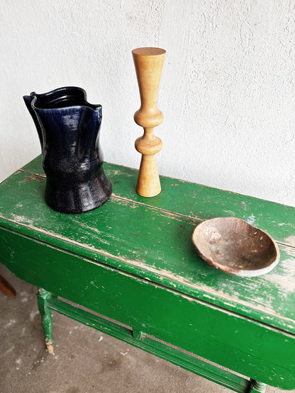 Vintage Drop Leaf Table