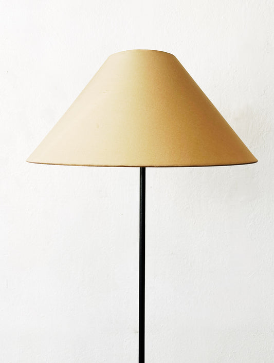 Vintage Simple Floor Lamp