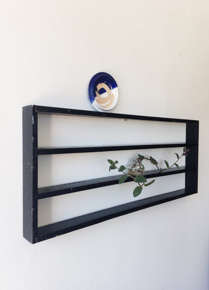 Handmade Shelf