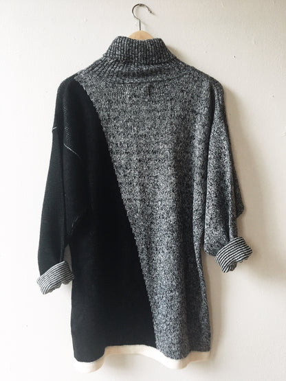 Vintage Sweater